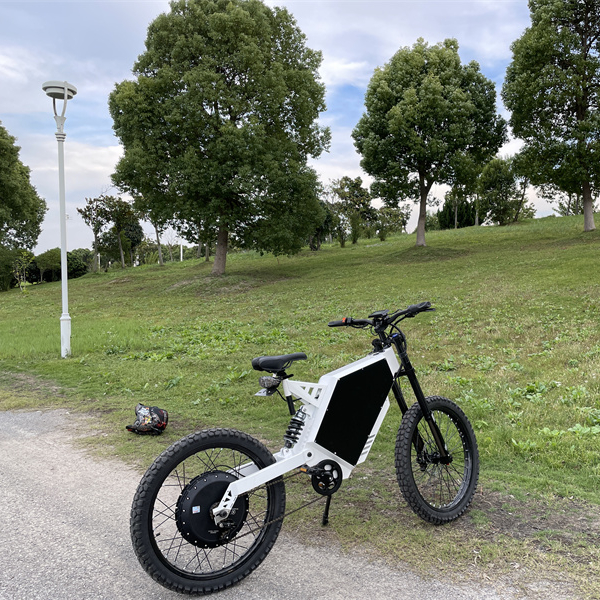 2026 ยอดนิยม SS30 72V 12000W จ - 72V 12000W Electric Dirt Bike บทวิจารณ์และราคา