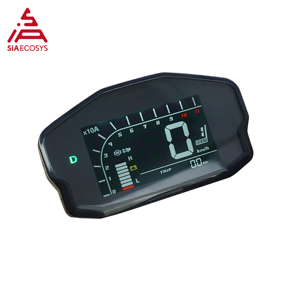 ชุดมอเตอร์ฮับ QSMOTOR QS273 V3 - Qs273 Hub Motor 8000W 72V บทวิจารณ์และราคา